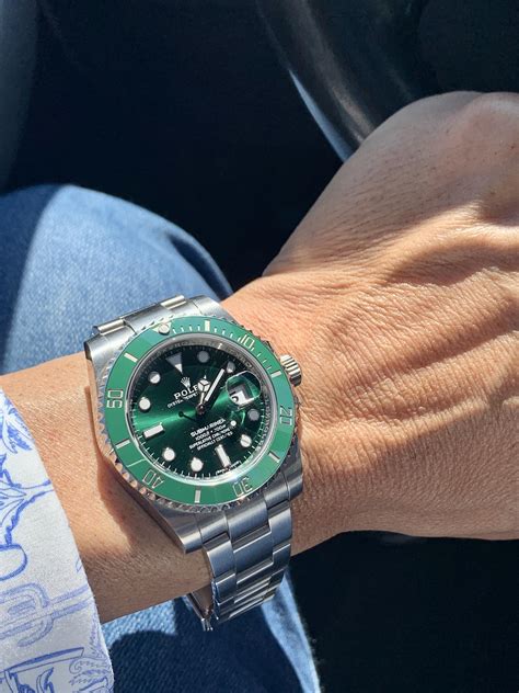 rolex starbucks 2021 price|Starbucks Rolex 126610lv review.